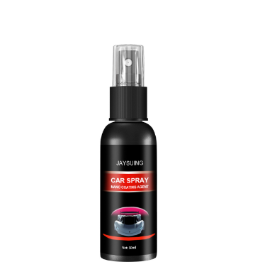ProRestore™ - Spray to remove scratches from car paint