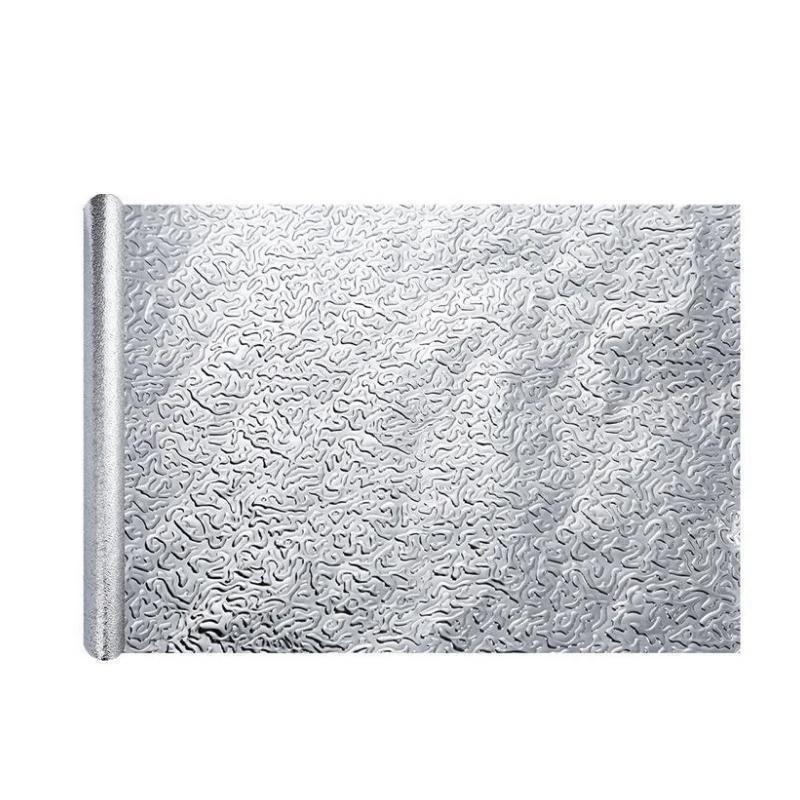 CleanGuard - Protege y estiliza tu cocina fácilmente