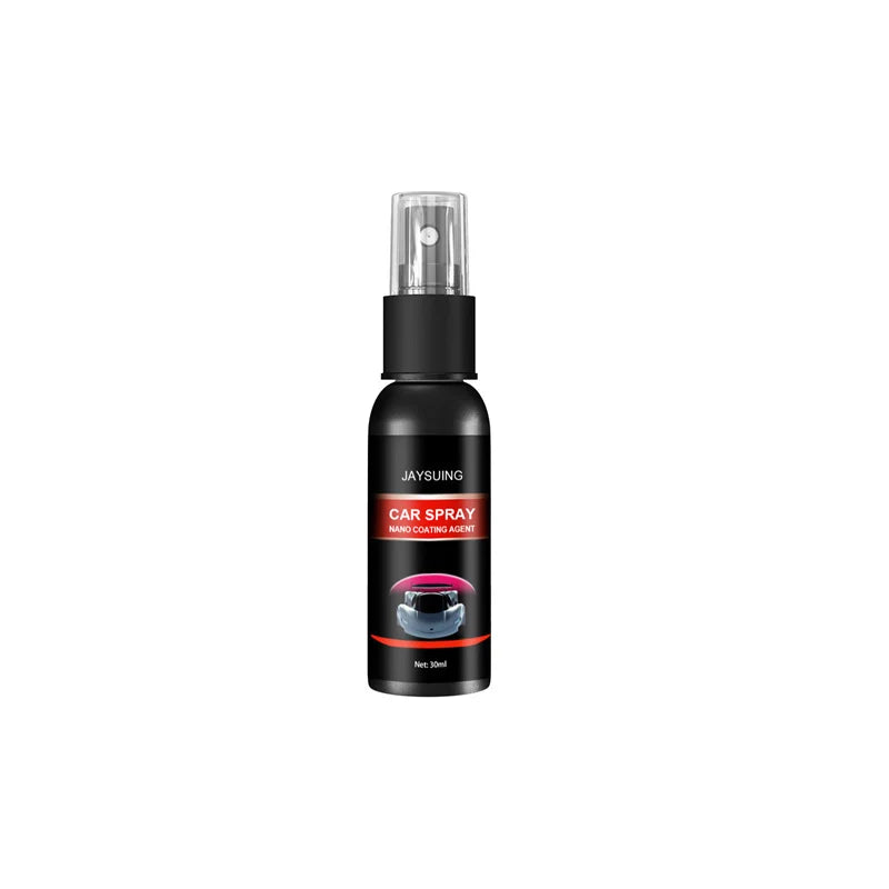 ProRestore™ - Spray to remove scratches from car paint