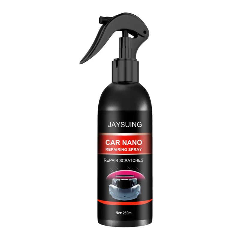 ProRestore™ - Spray to remove scratches from car paint