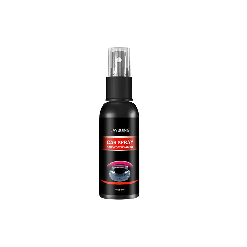 ProRestore™ - Spray to remove scratches from car paint