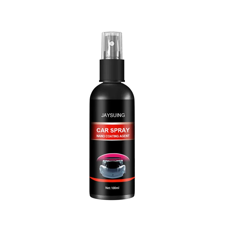 ProRestore™ - Spray to remove scratches from car paint