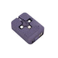 3 in 1 Retractable Cable - Versatility and Portability 
