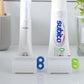 Make using your toothpaste easier, without any waste