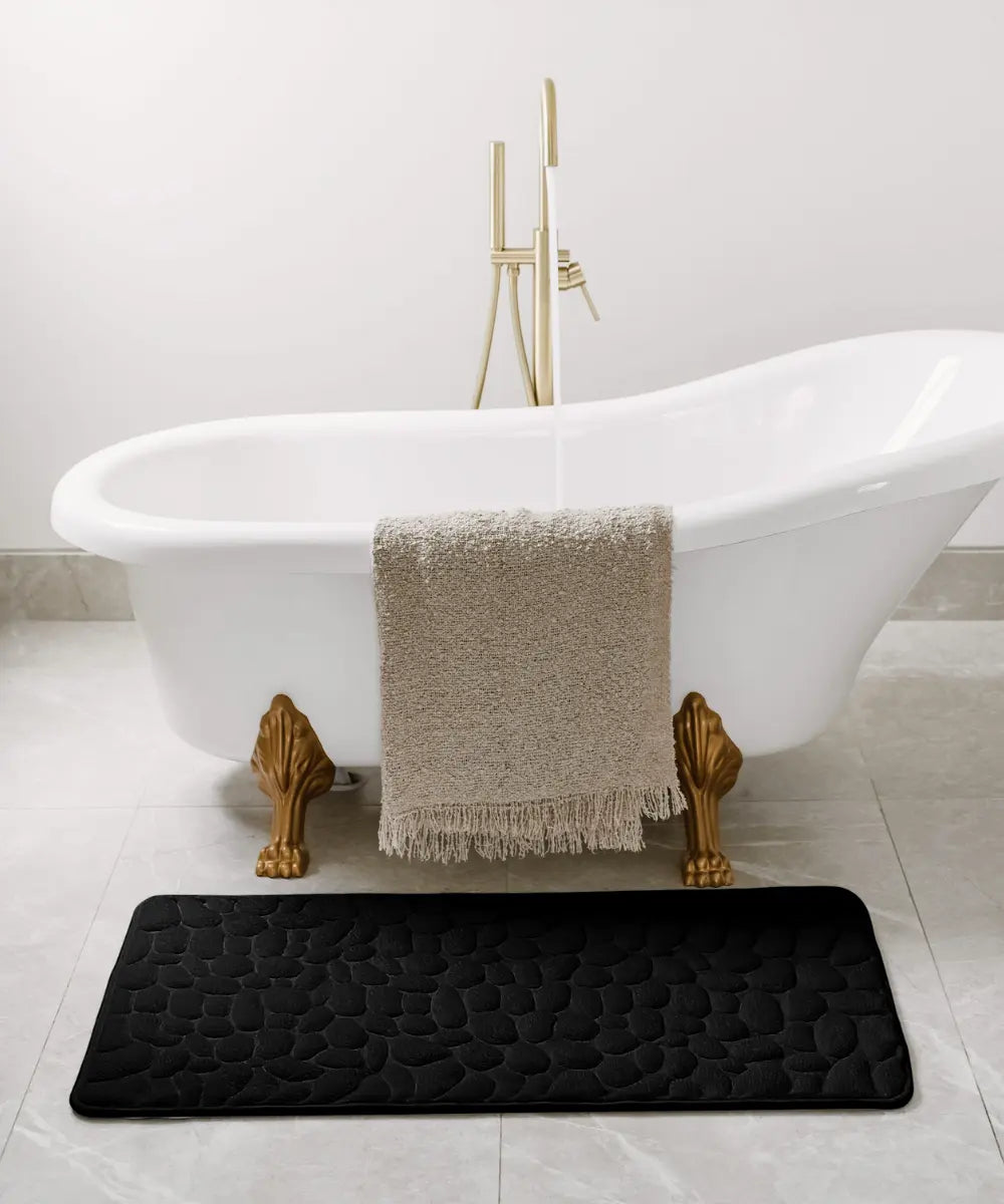 La Rug® Galet Bath